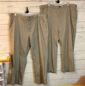 George - Men's Pants